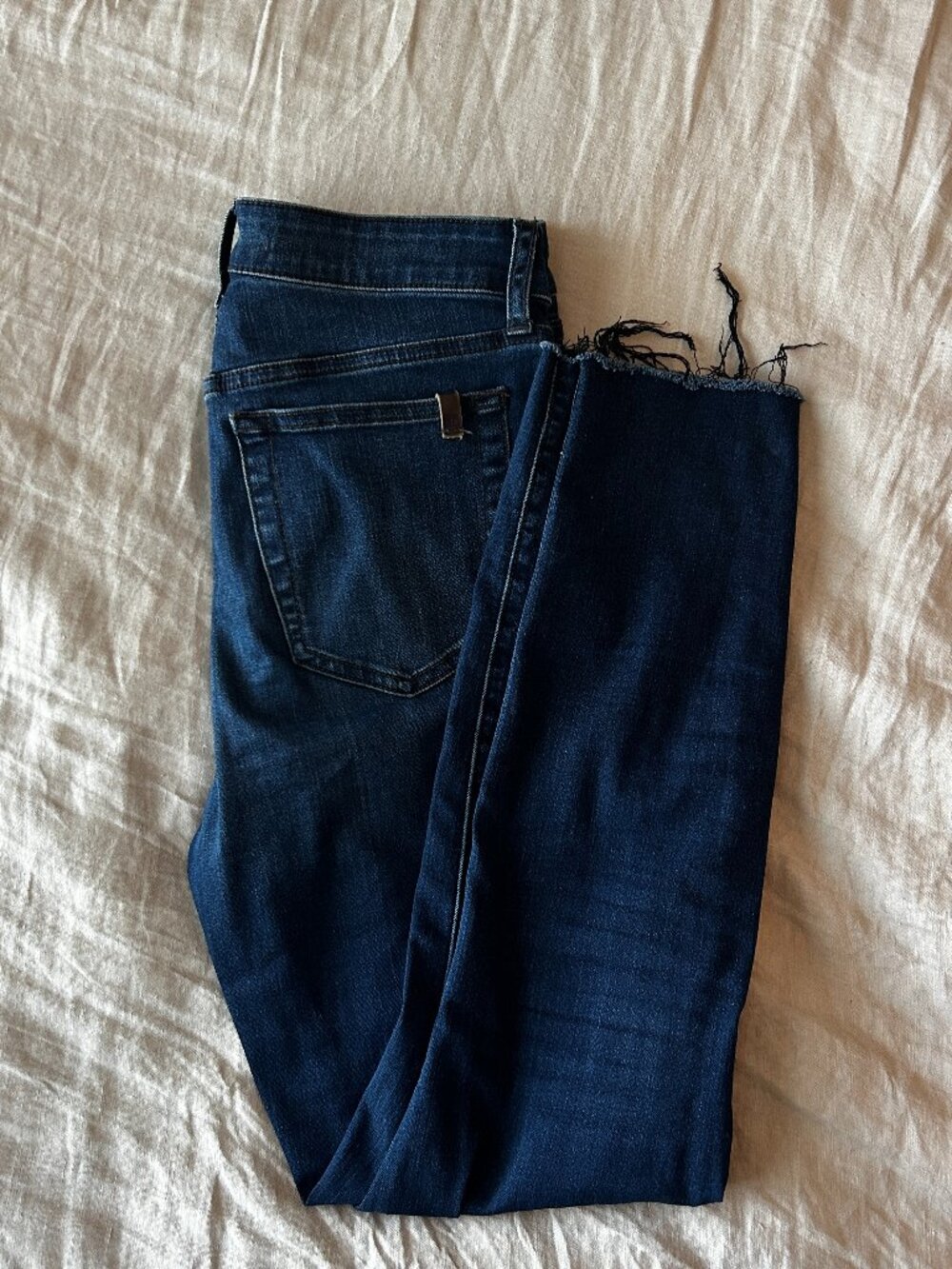 Joe's Jeans Skinny Jeans size 26